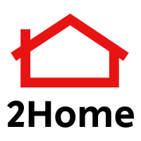 2Home Development    – Email: info@2homedevelopment.pl      –     Kom: +48 508 327 011